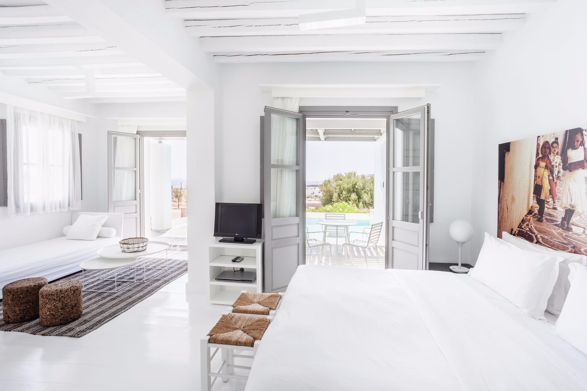 anemi hotel folegandros