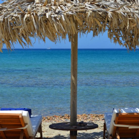 Luxury Greek Hotels | Boutique hotels Greece | Beach Hotels | All Inclusive
