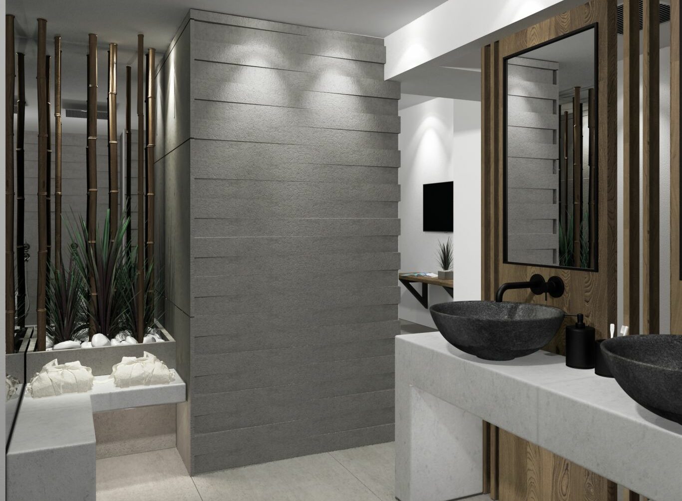 paros luxury hotels