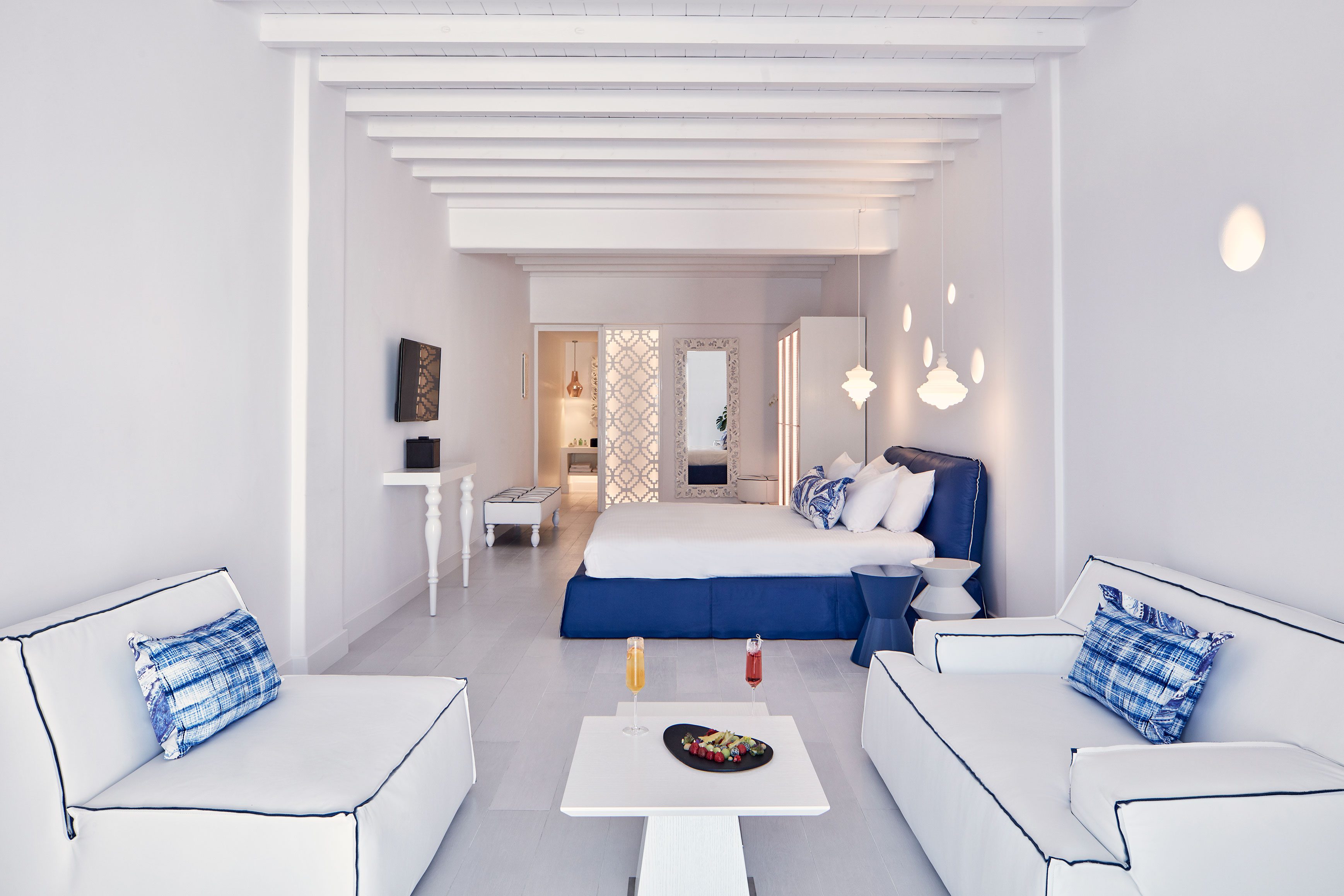 katikies hotel mykonos