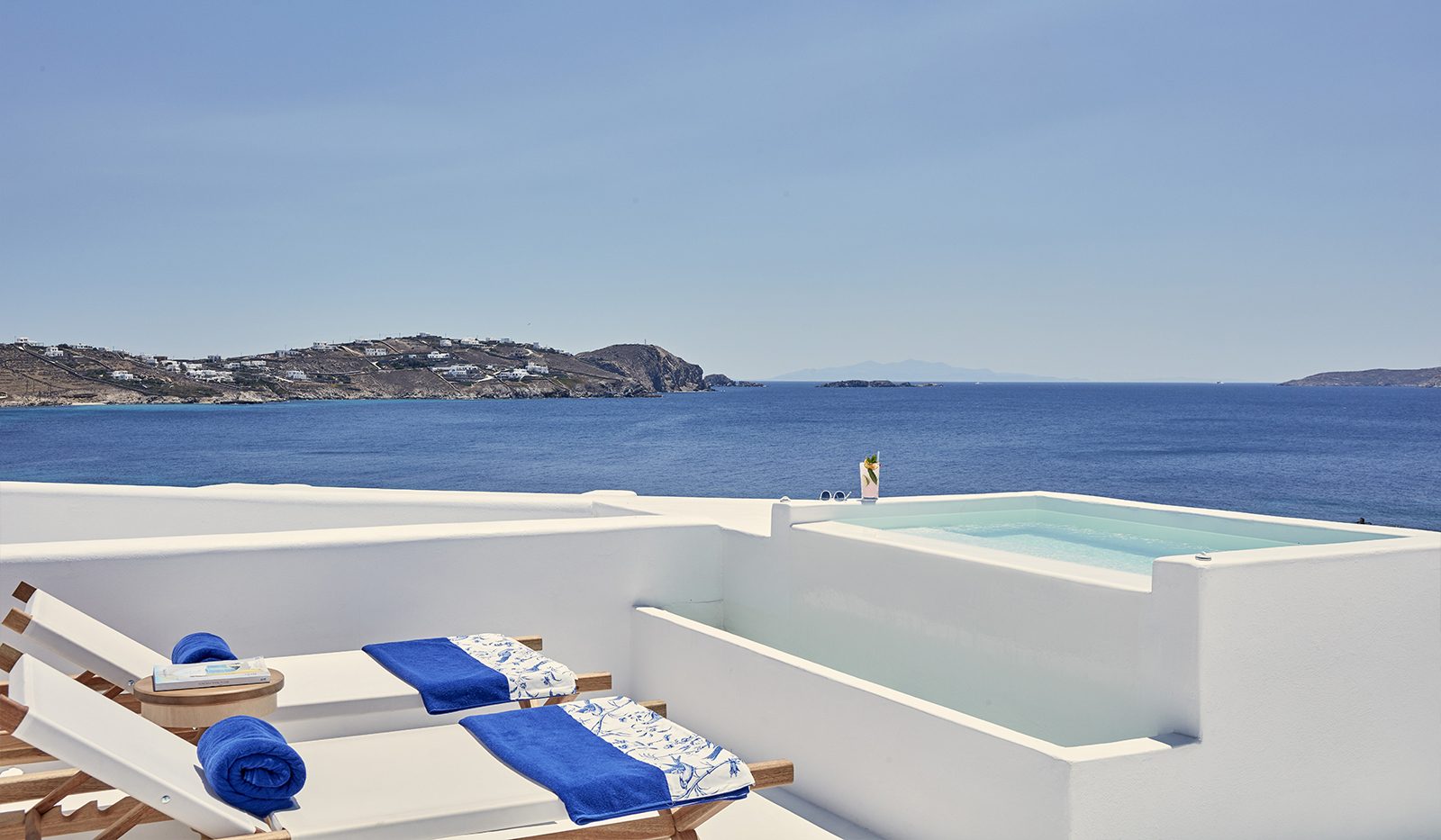 katikies hotel mykonos