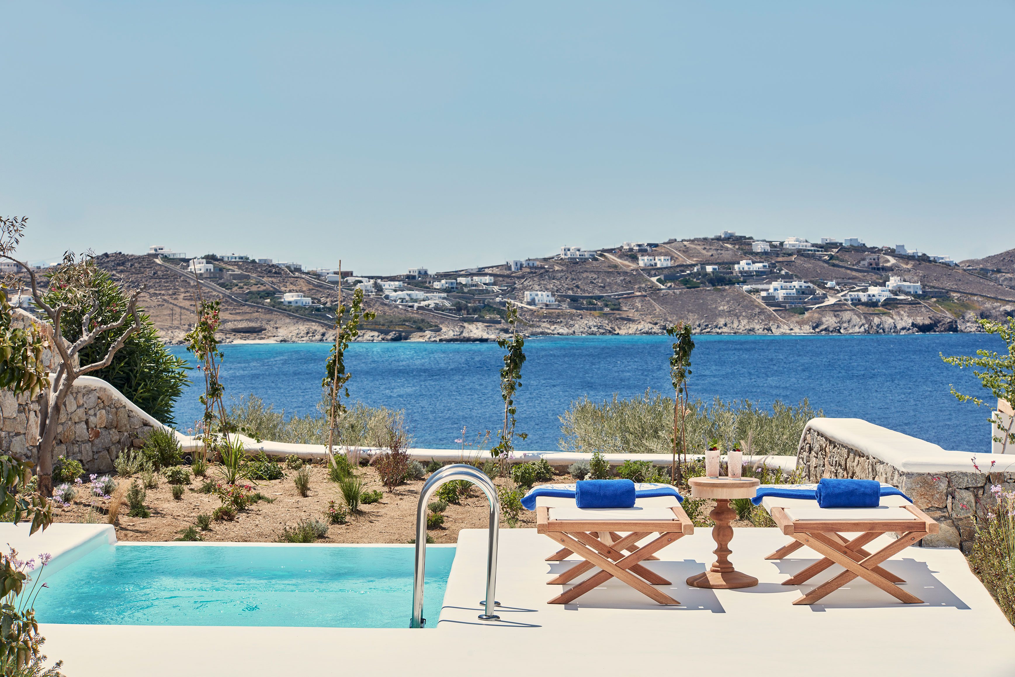 katikies hotel mykonos