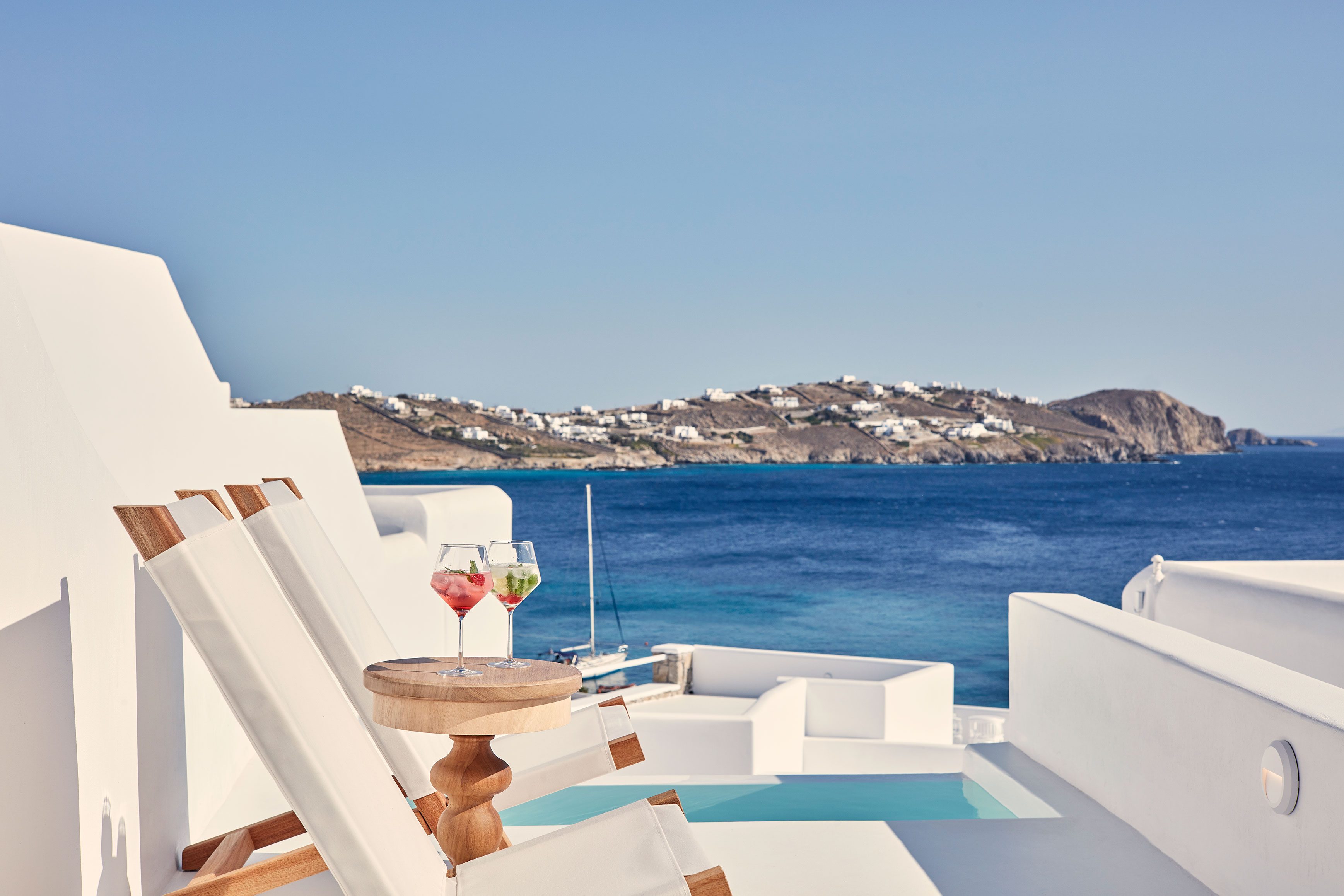 katikies hotel mykonos