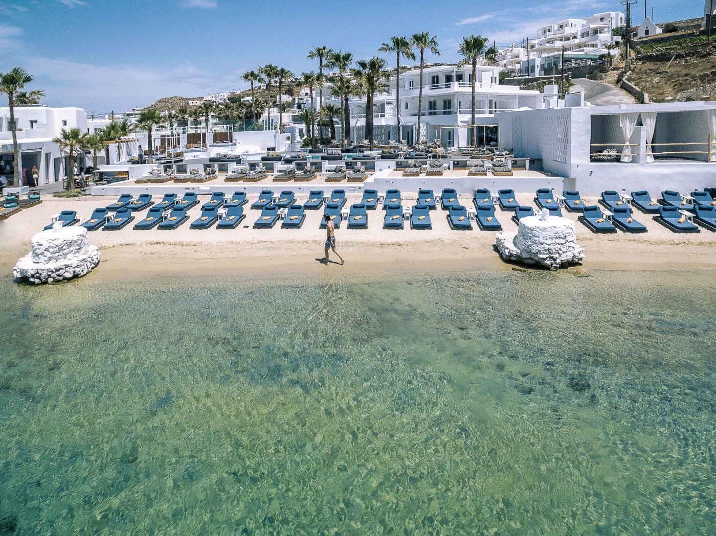 mykonos blanc hotel