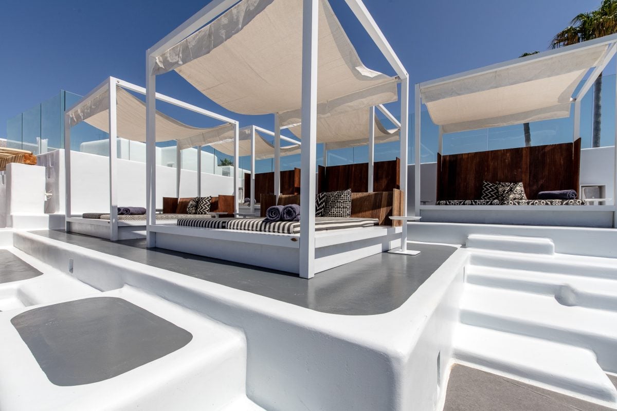 mykonos blanc hotel