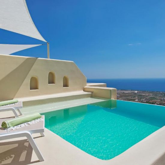 views skyfall-suites-pyrgos-santorini