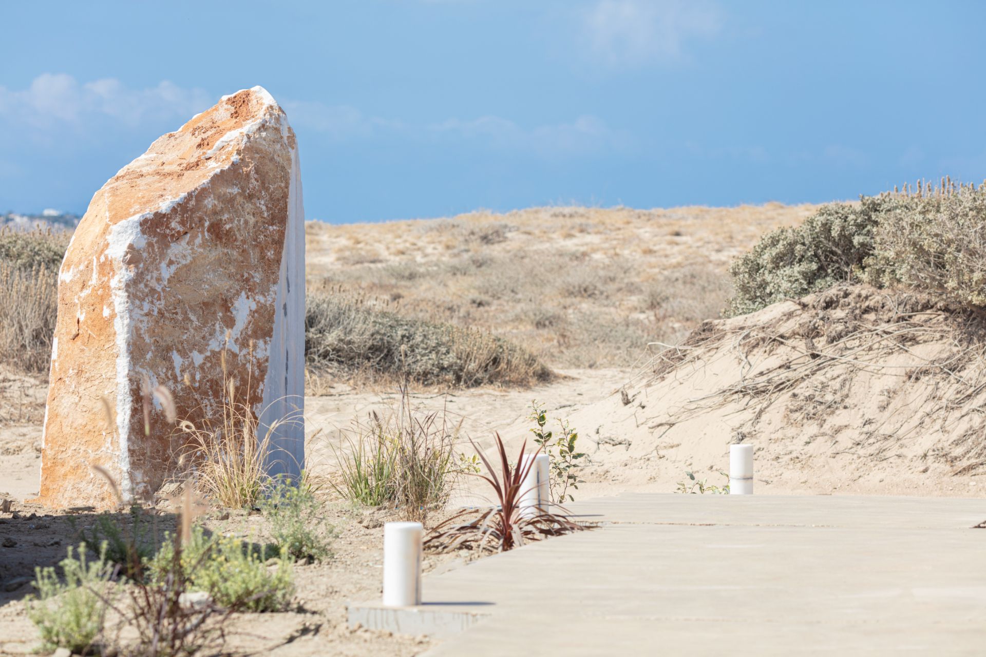 plaka beach naxos hotels