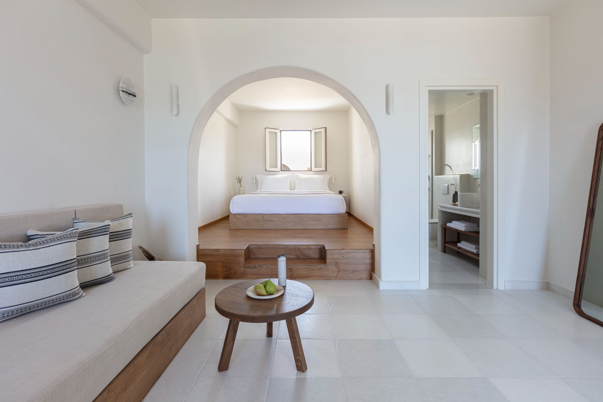 sea views naxos hotels plaka beach