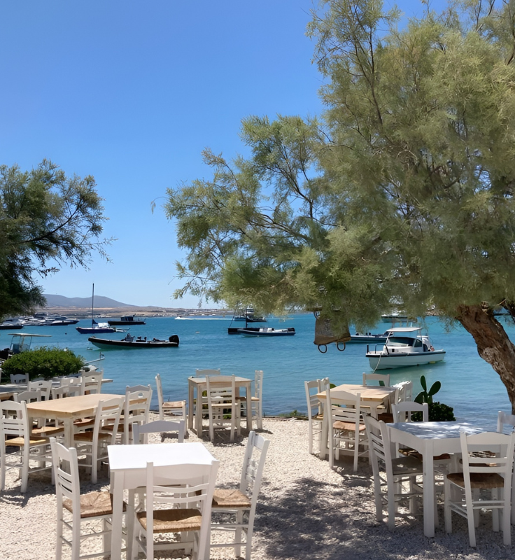 antiparos