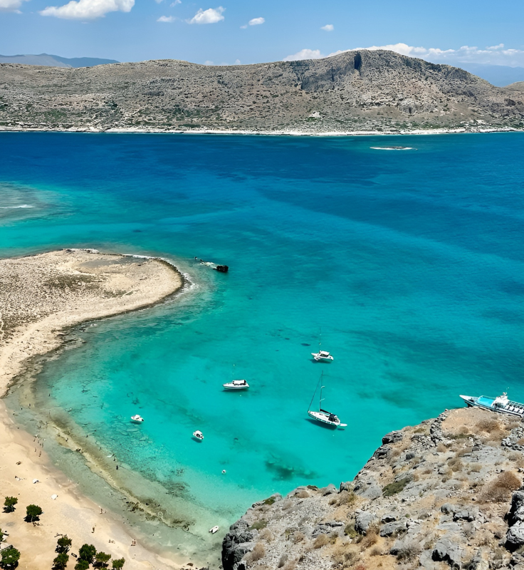 crete
