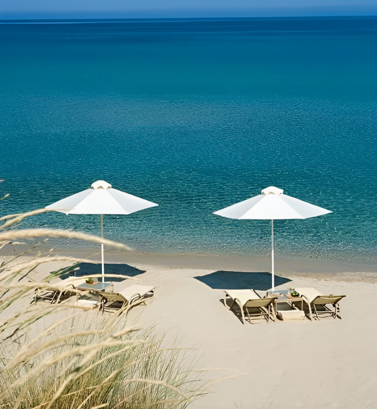 halkidiki
