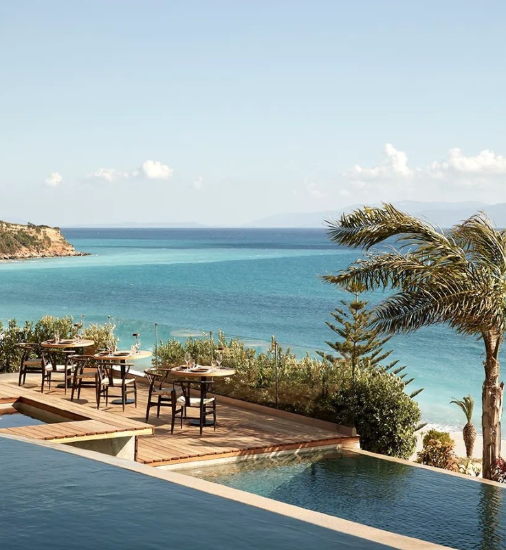kefalonia