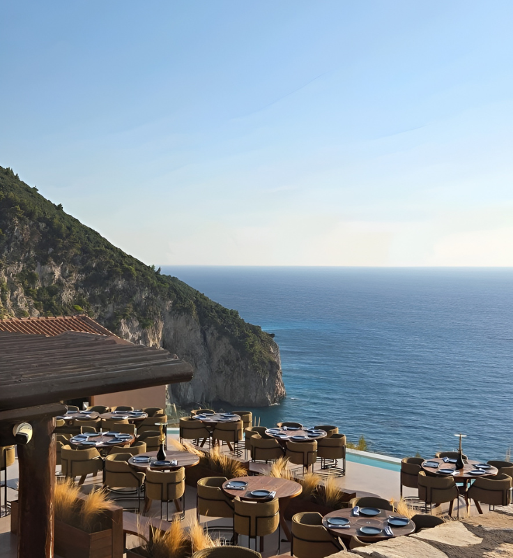 lefkada