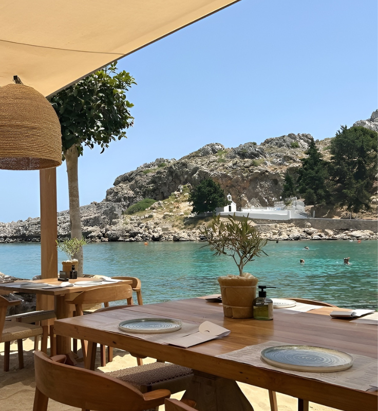 rhodes