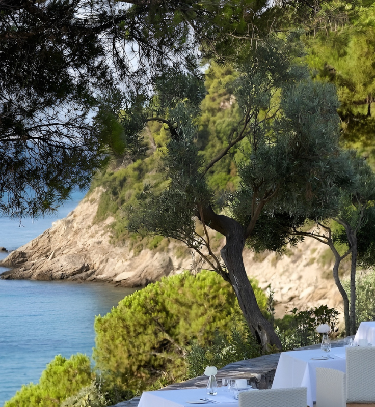 skiathos
